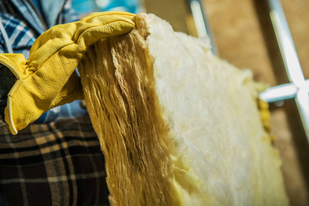 Best Insulation for New Construction  in Katonah, NY