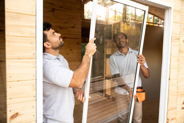 Reliable Katonah, NY Insulation Contractor Solutions