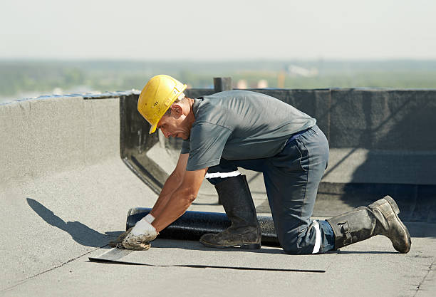 Best Attic Insulation Near Me  in Katonah, NY
